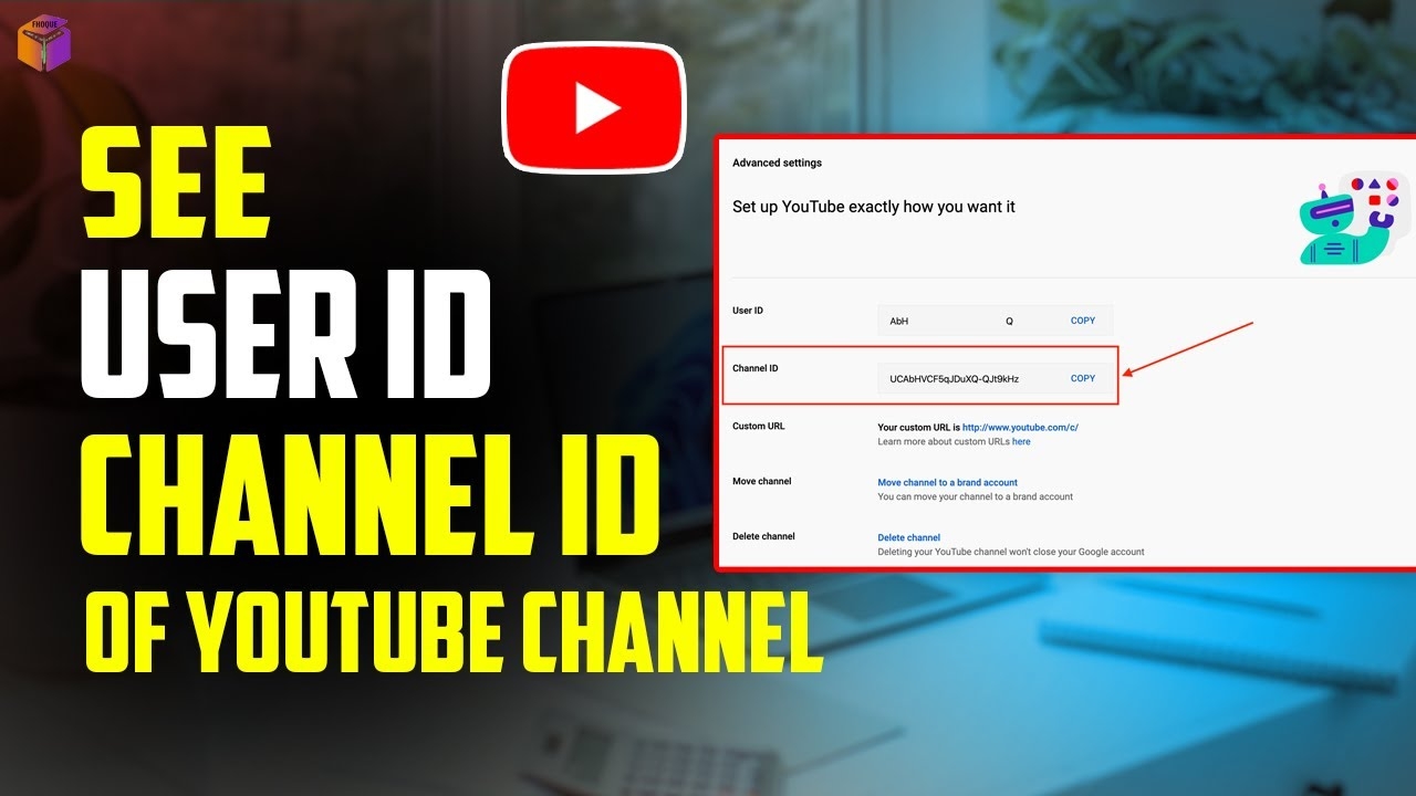 t series channel id t series channel id