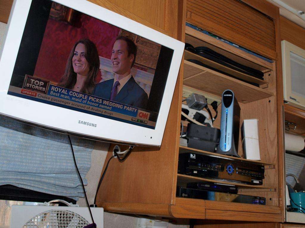 directv for camper directv for camper