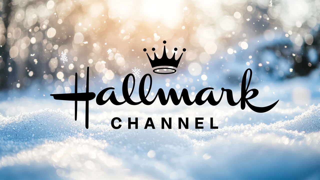 hallmark directv channel