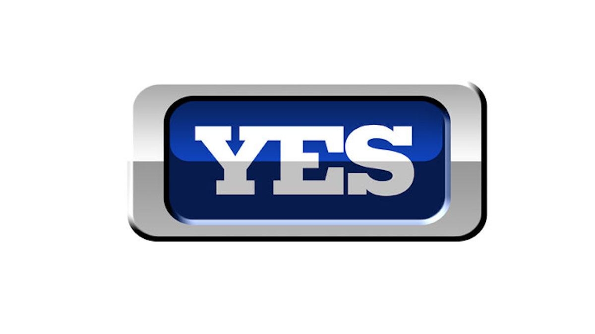 How To Stream YES Network Now That It s Gone From YouTube TV Cord Cutters News
