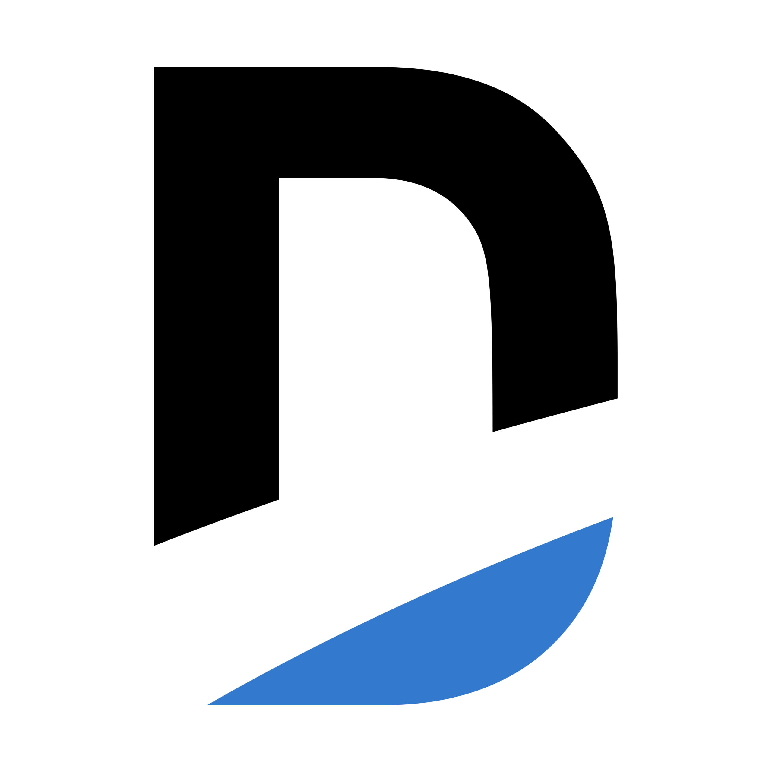 how to cancel directv how to cancel directv