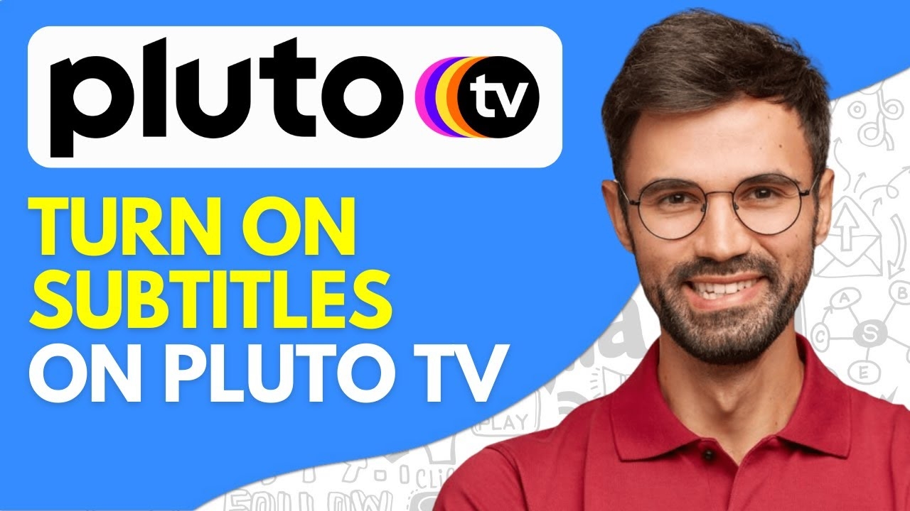 pluto tv closed captions pluto tv closed captions