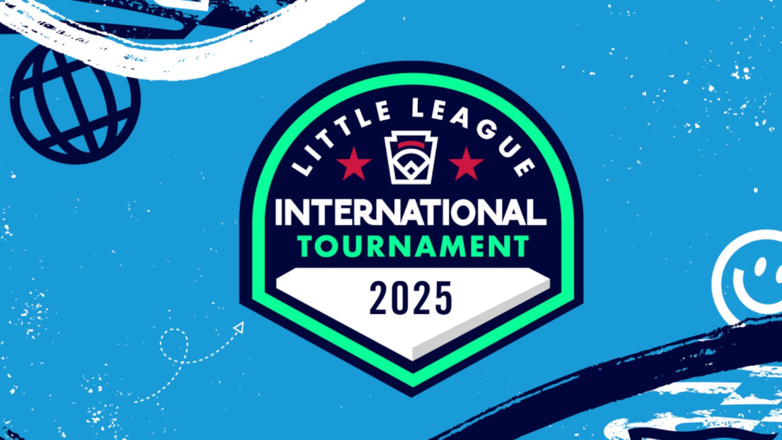 How To Watch 2025 Little League World Series DIRECTV Insider How To Watch 2025 Little League World Series DIRECTV Insider