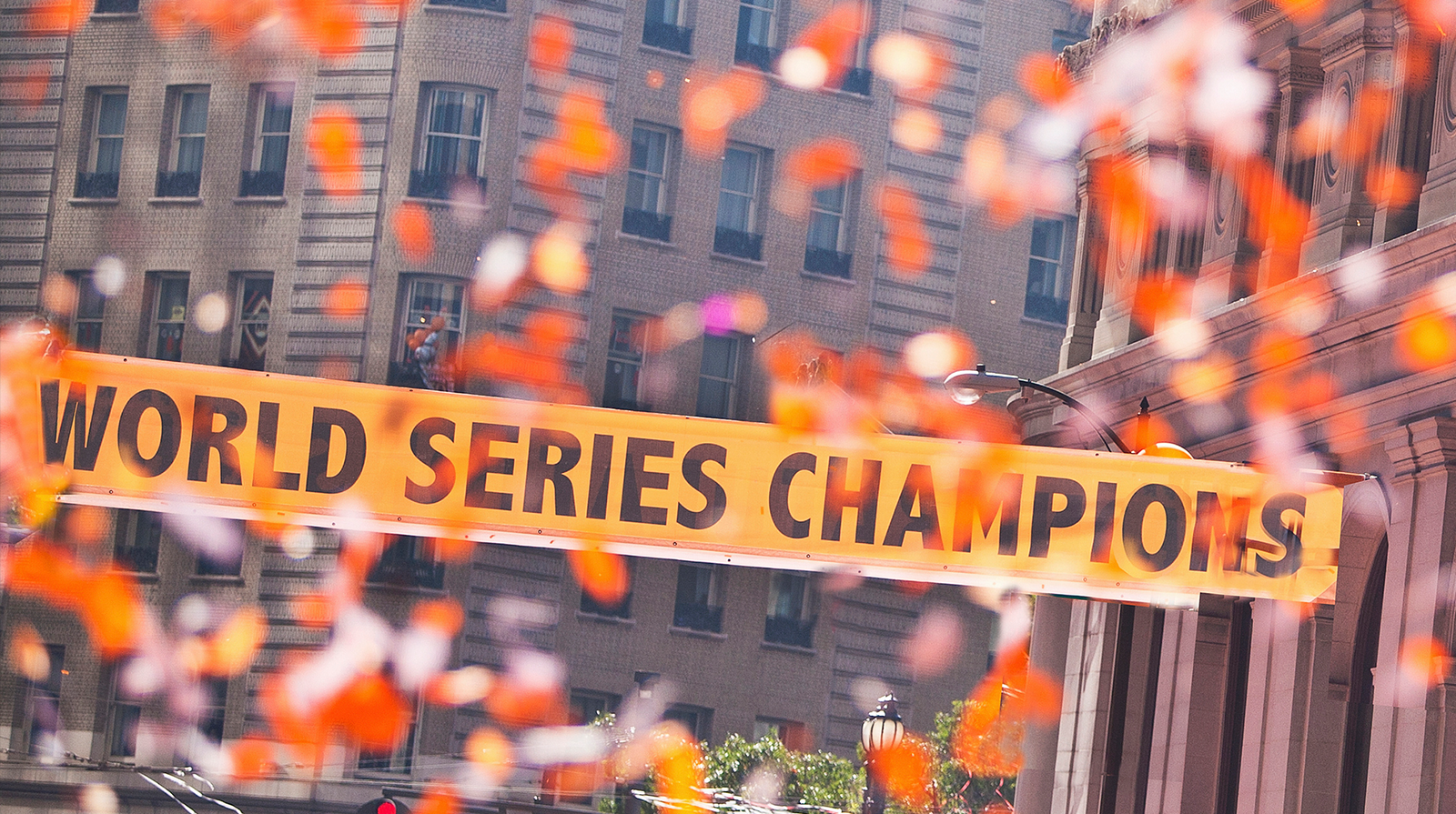 How To Watch 2025 MLB World Series DIRECTV Insider How To Watch 2025 MLB World Series DIRECTV Insider