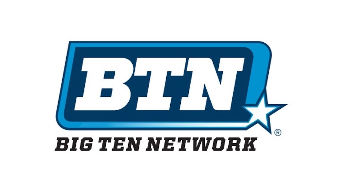 How To Watch Big Ten Network Without Cable Cord Cutters News