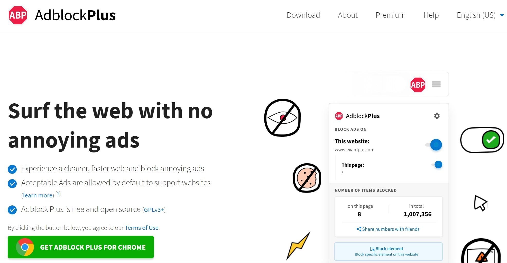 adblock for pluto tv adblock for pluto tv