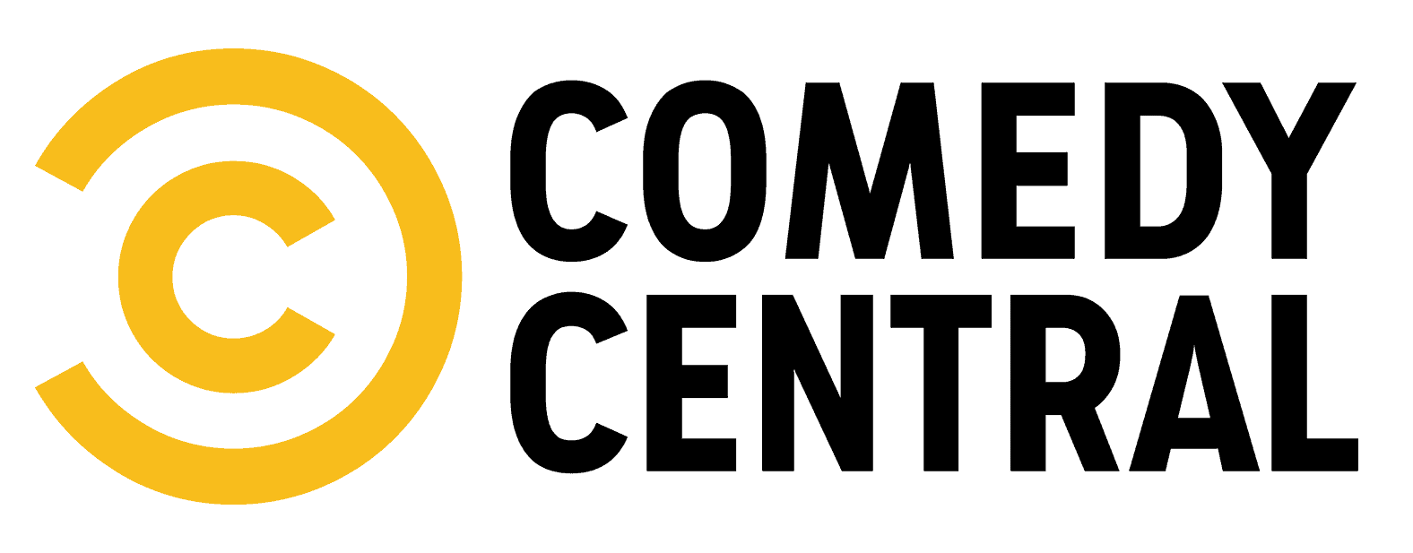 How To Watch Comedy Central Without Cable In 2026 CordCutting How To Watch Comedy Central Without Cable In 2026 CordCutting