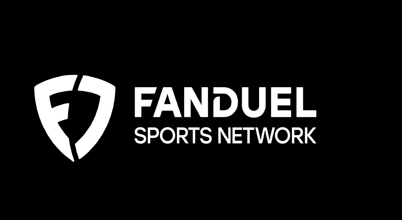 what channel is fanduel on directv what channel is fanduel on directv