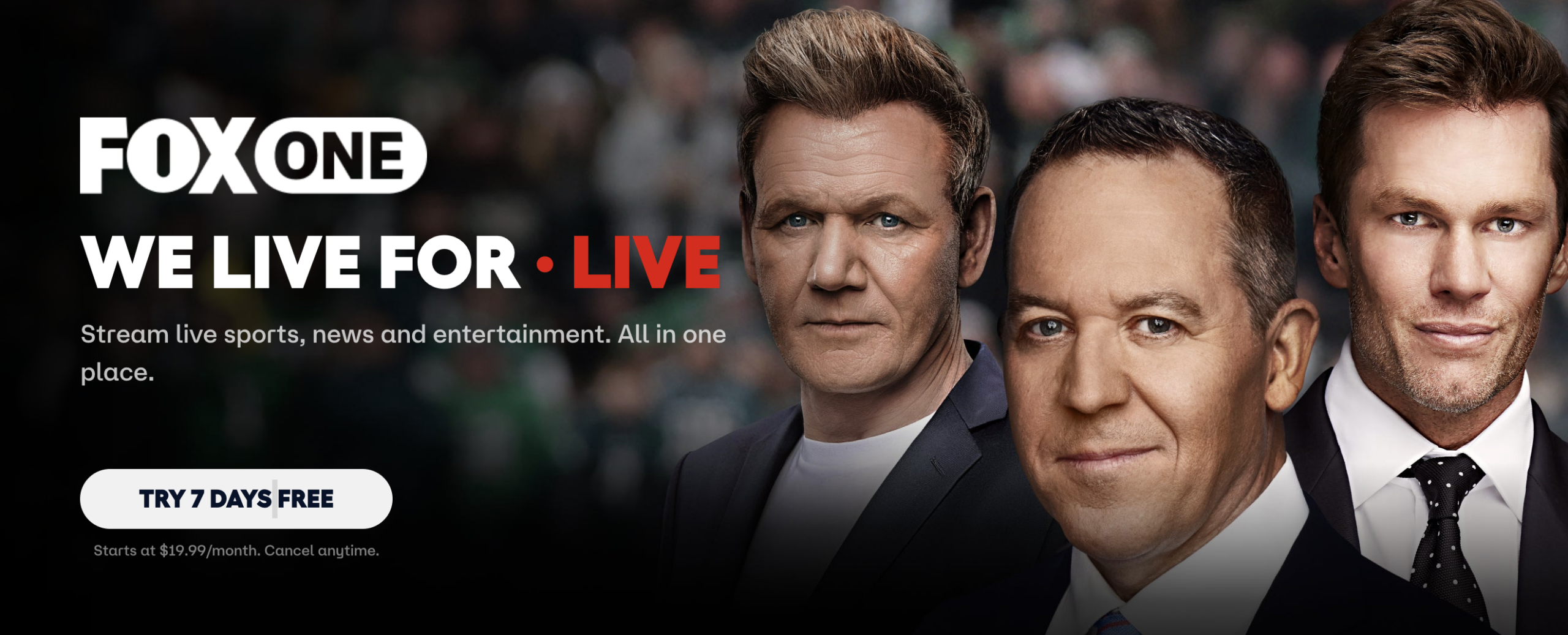 fbs1 on directv what channel fbs1 on directv what channel