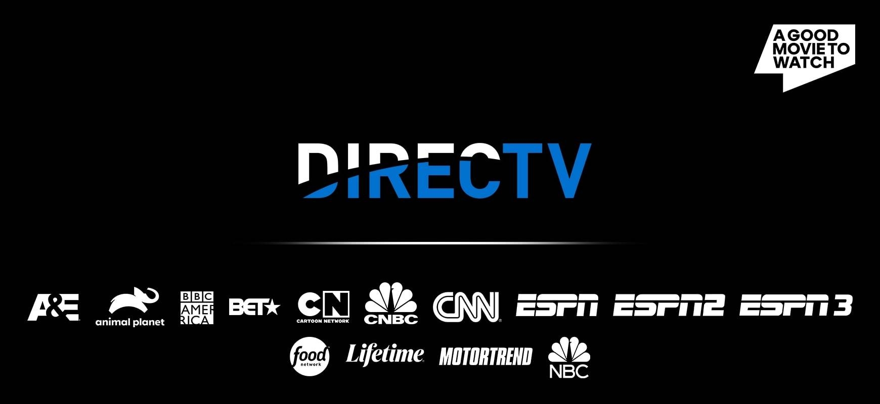 How To Watch Fox Sports 1 FS1 Live Without Cable Agoodmovietowatch How To Watch Fox Sports 1 FS1 Live Without Cable Agoodmovietowatch