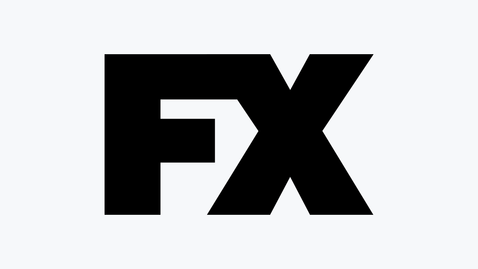 fx network on directv fx network on directv