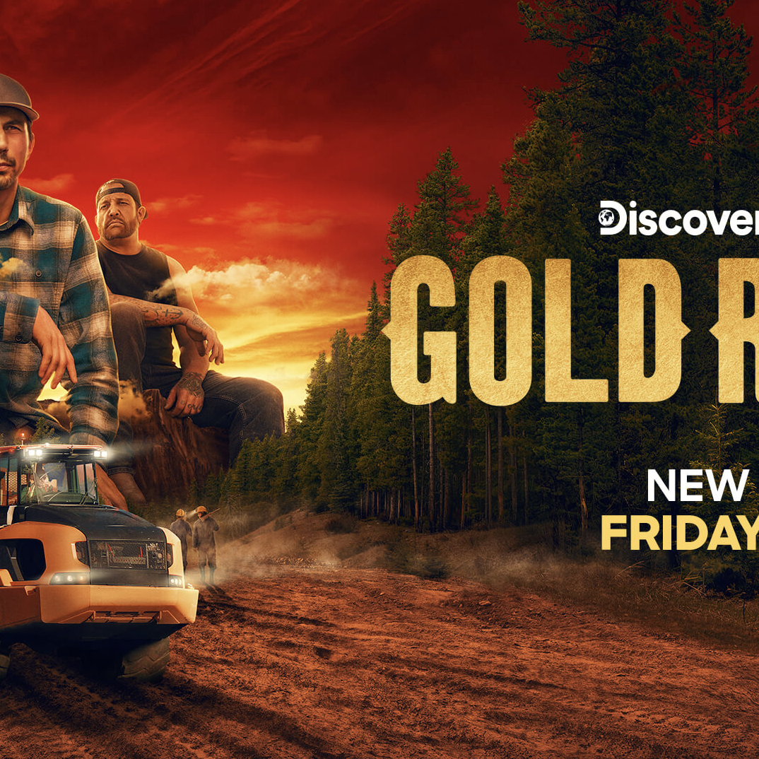 How To Watch Gold Rush Season 16 Online And From Anywhere Stream 2025 Premiere Start Date TV Channel Tom s Guide How To Watch Gold Rush Season 16 Online And From Anywhere Stream 2025 Premiere Start Date TV Channel Tom s Guide