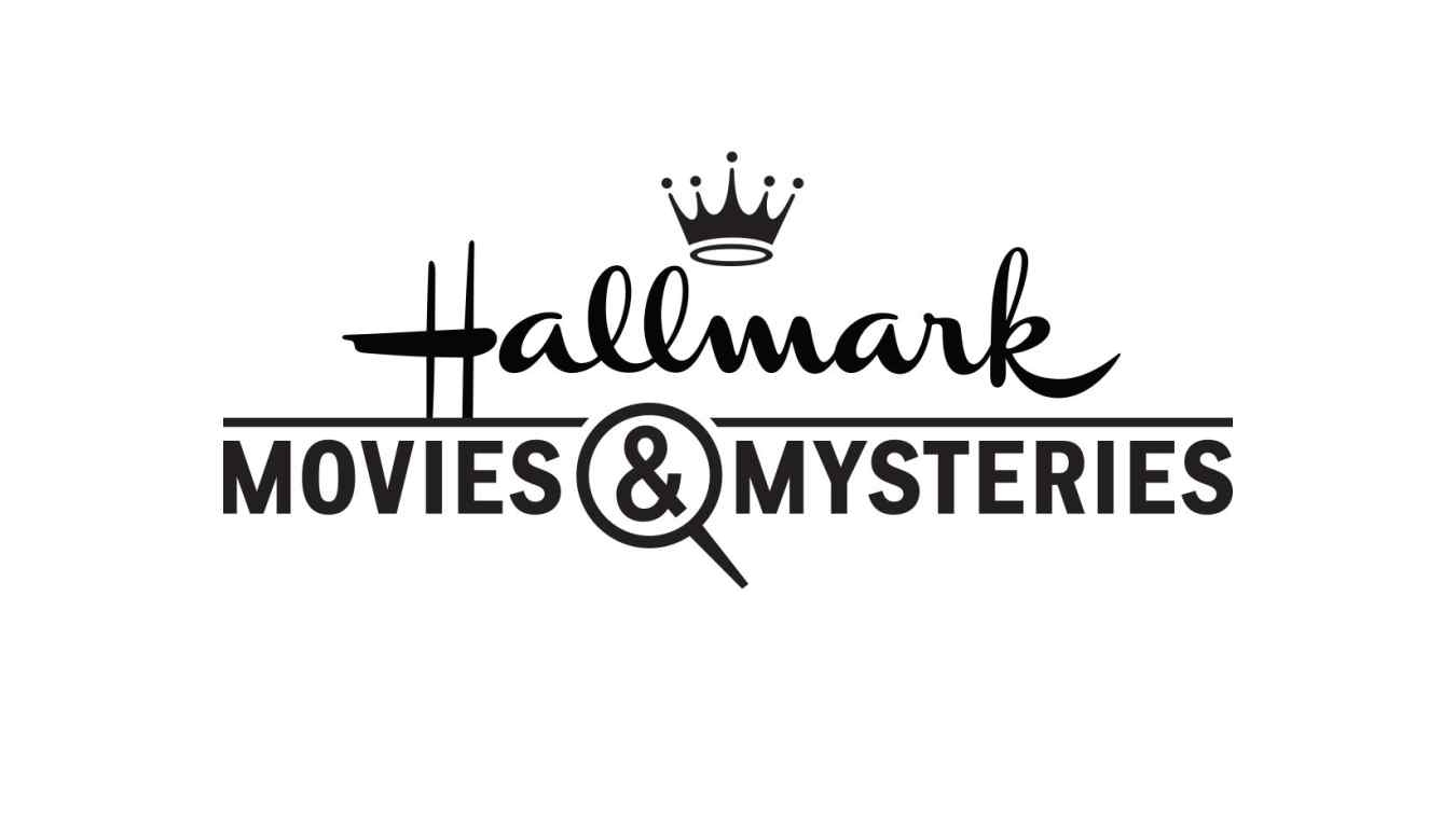 How To Watch Hallmark Movies Mysteries Channel Online How To Watch Hallmark Movies Mysteries Channel Online
