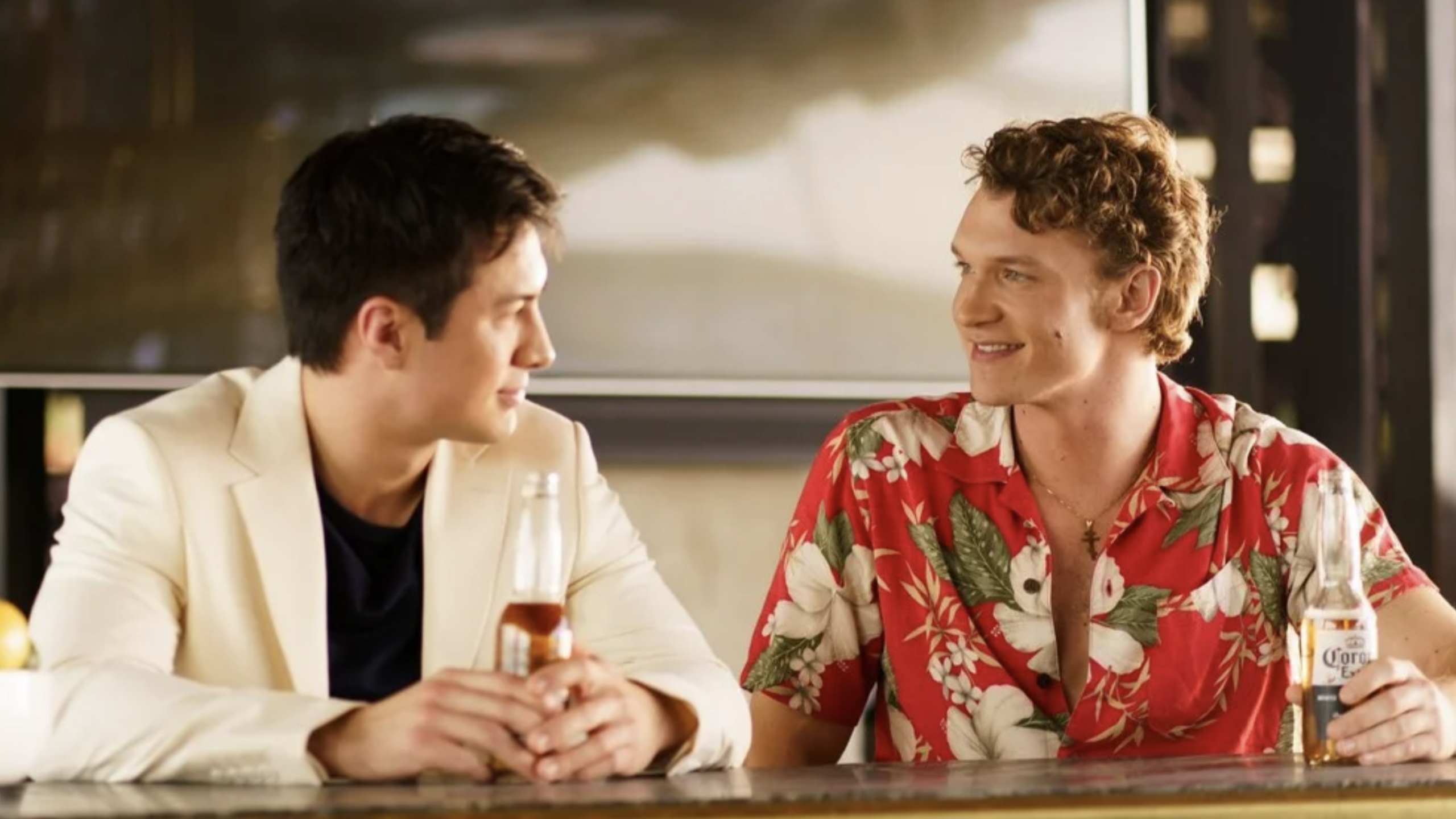 How To Watch Heated Rivalry Episode 5 Online Ahead Of The Major League Hockey Hit s Grand Finale TechRadar