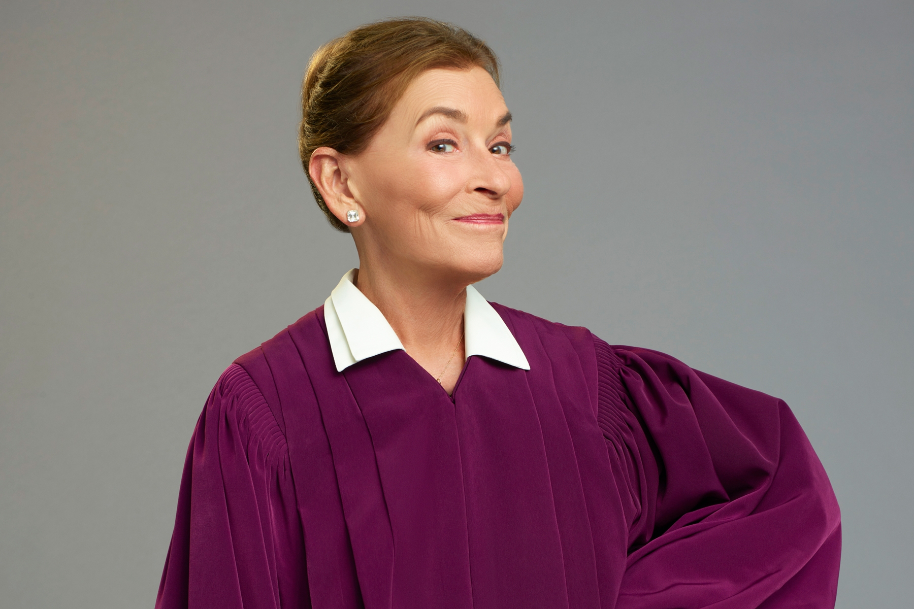 How To Watch Judge Judy Online Stream Free Episodes Without Cable