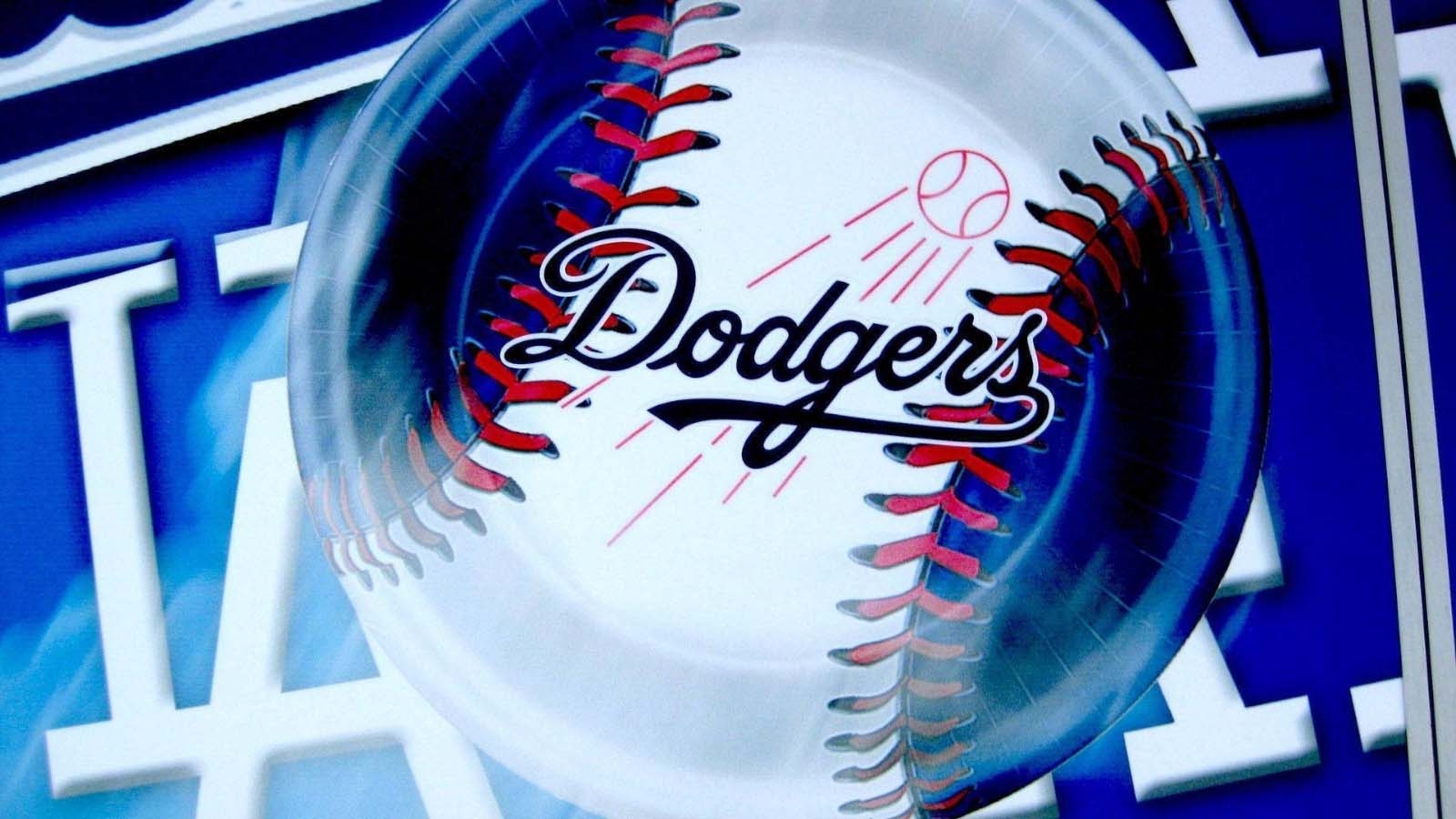How To Watch LA Dodgers In 2026 DIRECTV Insider