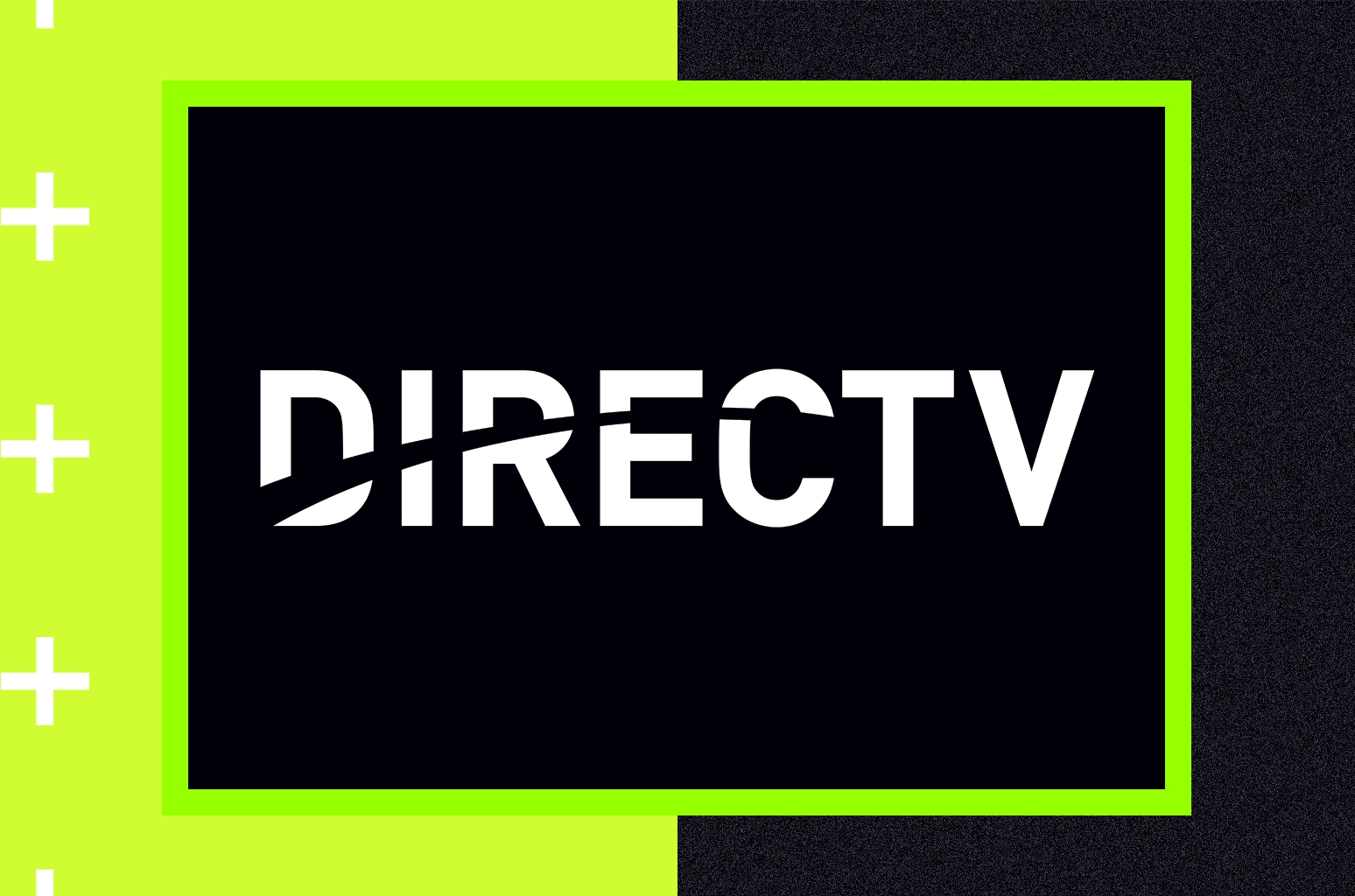 directv.com/activate directv.com/activate