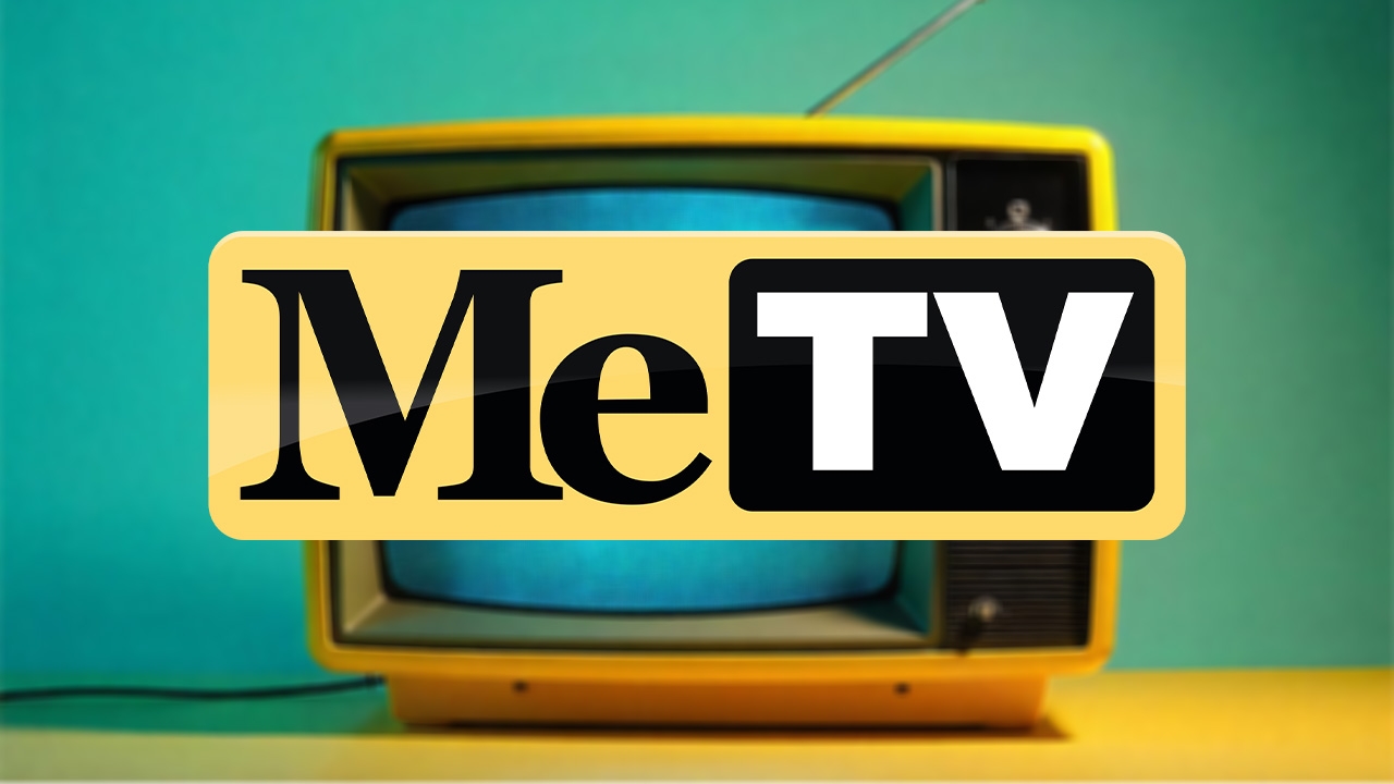 How To Watch MeTV For Free and The Cheapest Streaming Options How To Watch MeTV For Free and The Cheapest Streaming Options