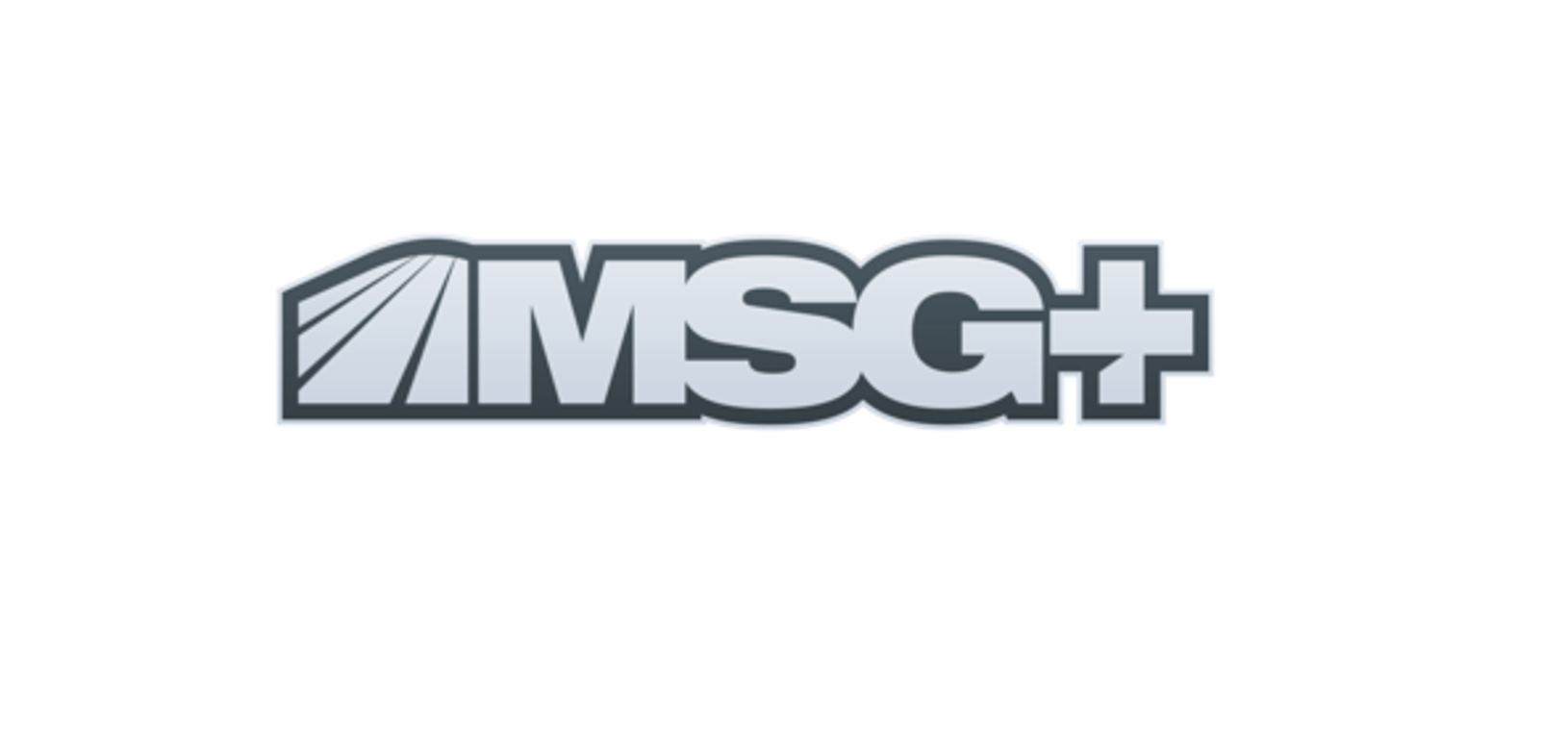 How To Watch MSG Without Cable In 2022 Cord Cutters News How To Watch MSG Without Cable In 2022 Cord Cutters News
