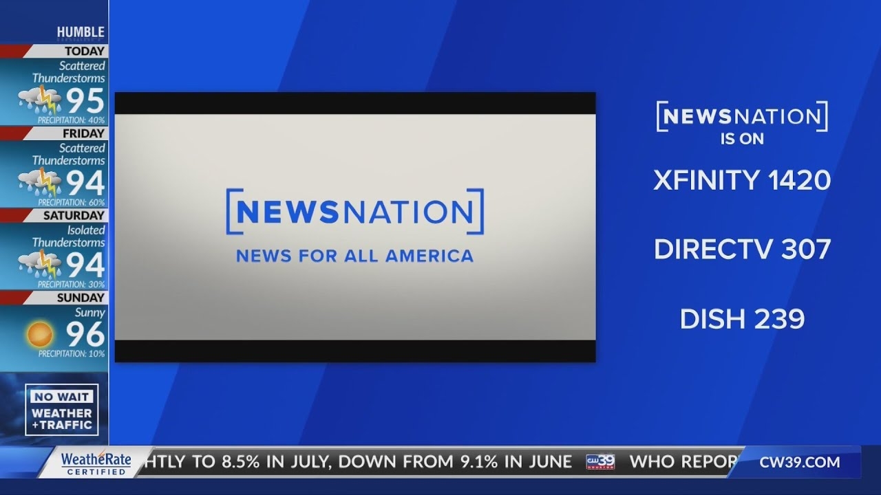 what channel is newsnation on directv what channel is newsnation on directv