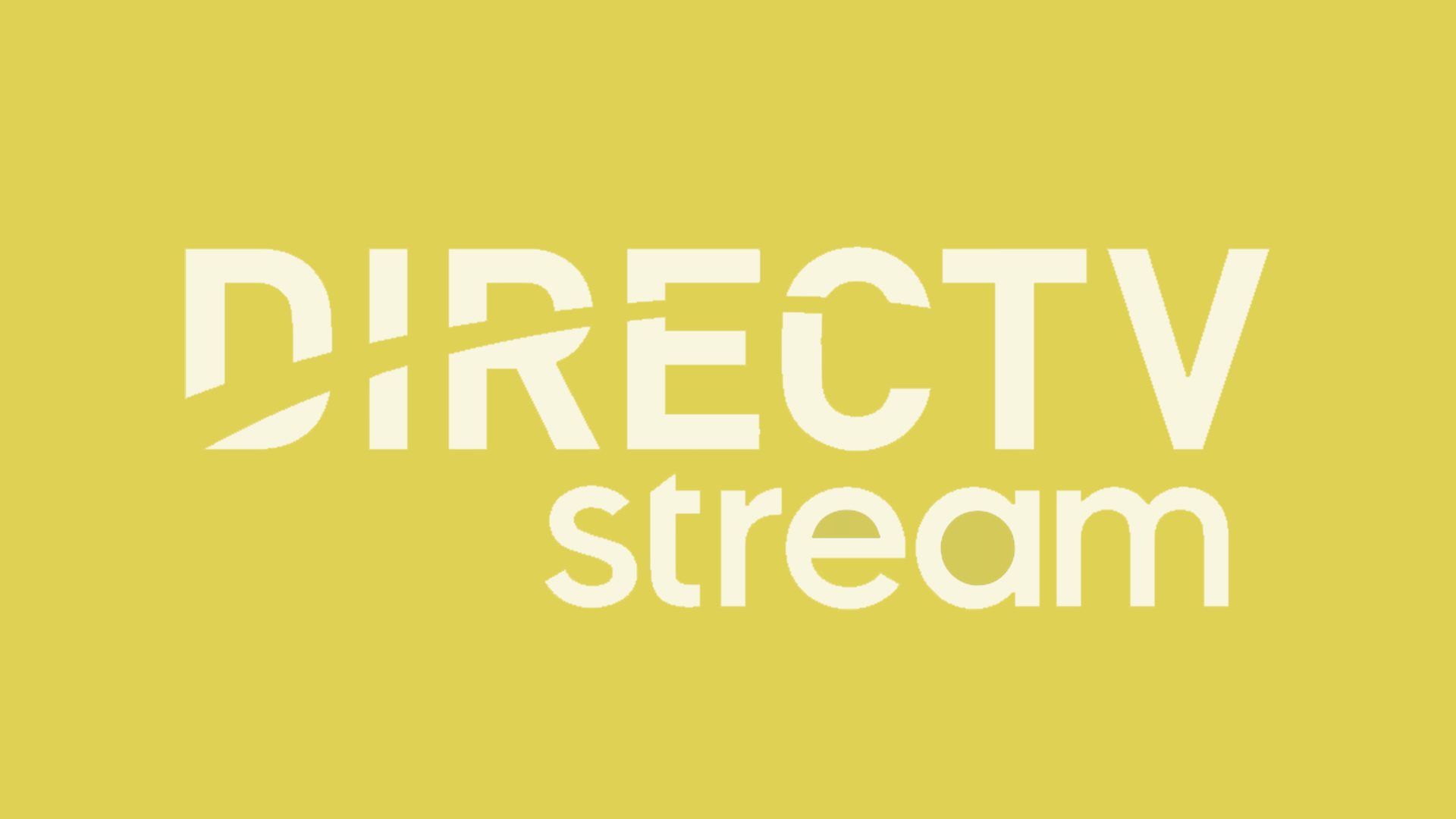 what channel is oxygen on directv