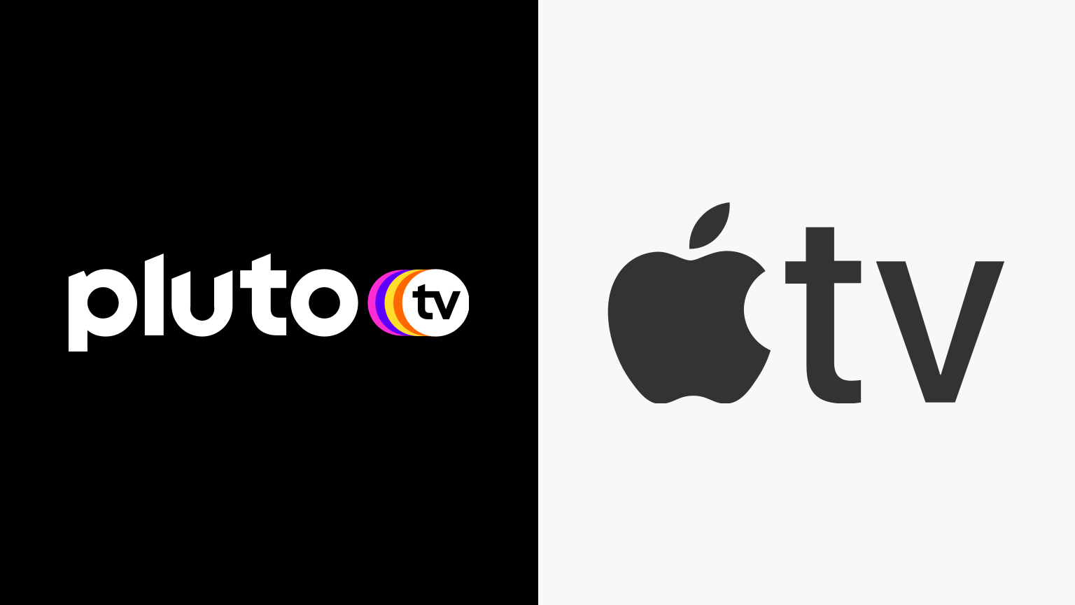 How To Watch Pluto TV On Apple TV