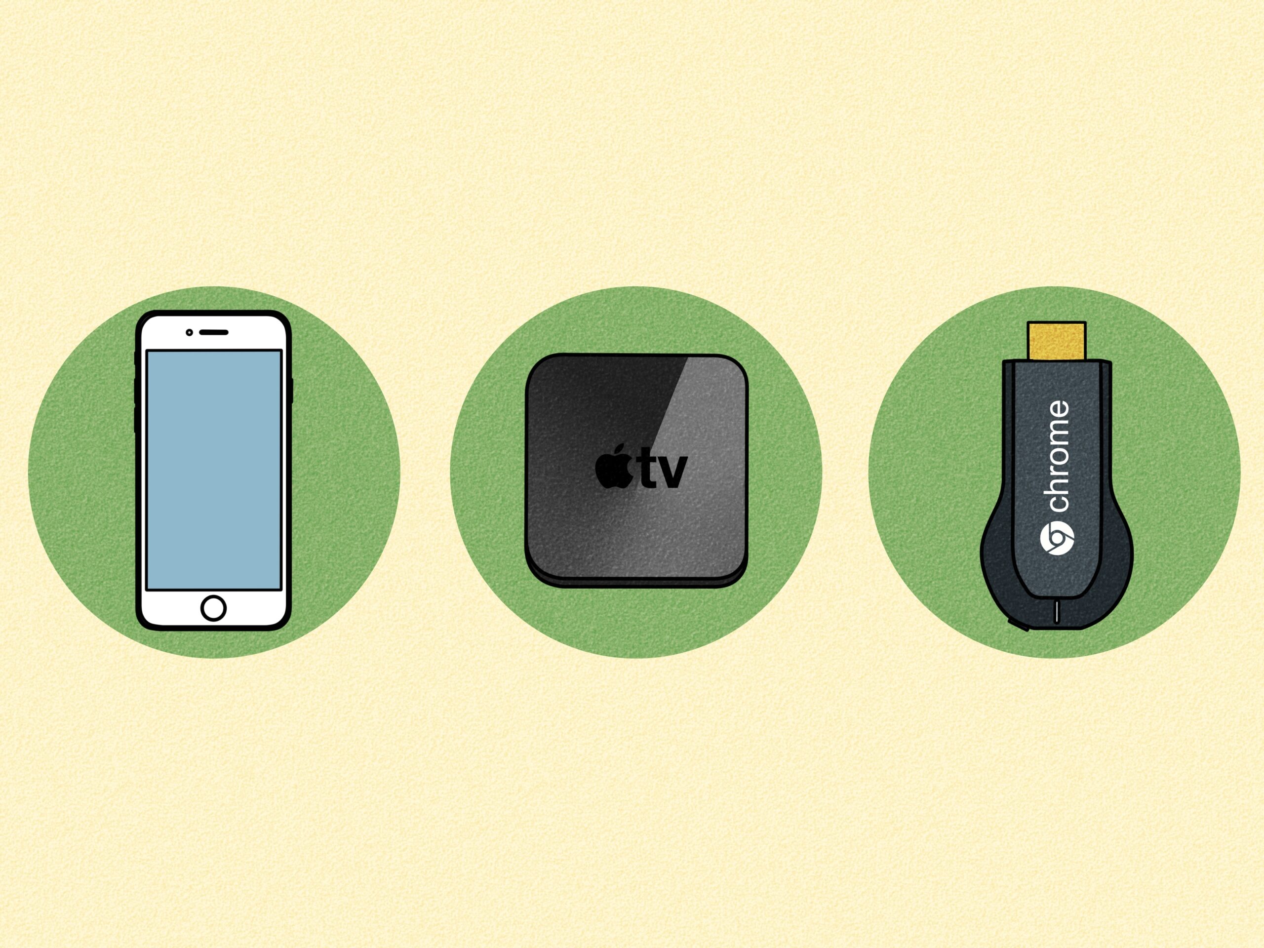 How To Watch REELZ Where To Stream It