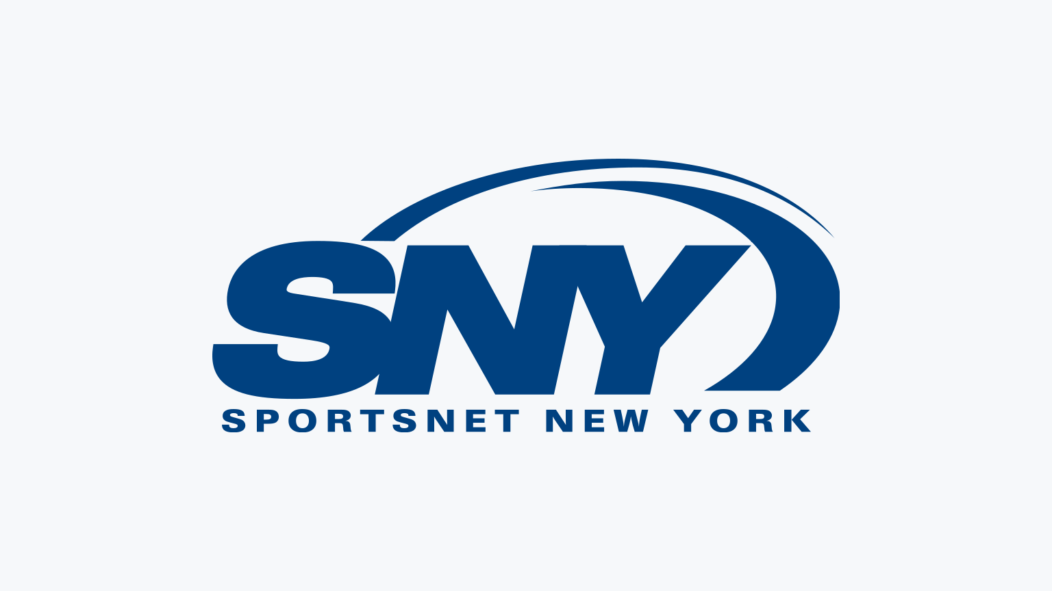 How To Watch SNY Live Without Cable In 2026 How To Watch SNY Live Without Cable In 2026