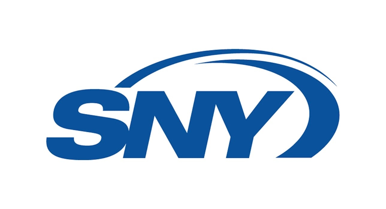 How To Watch SNY Online
