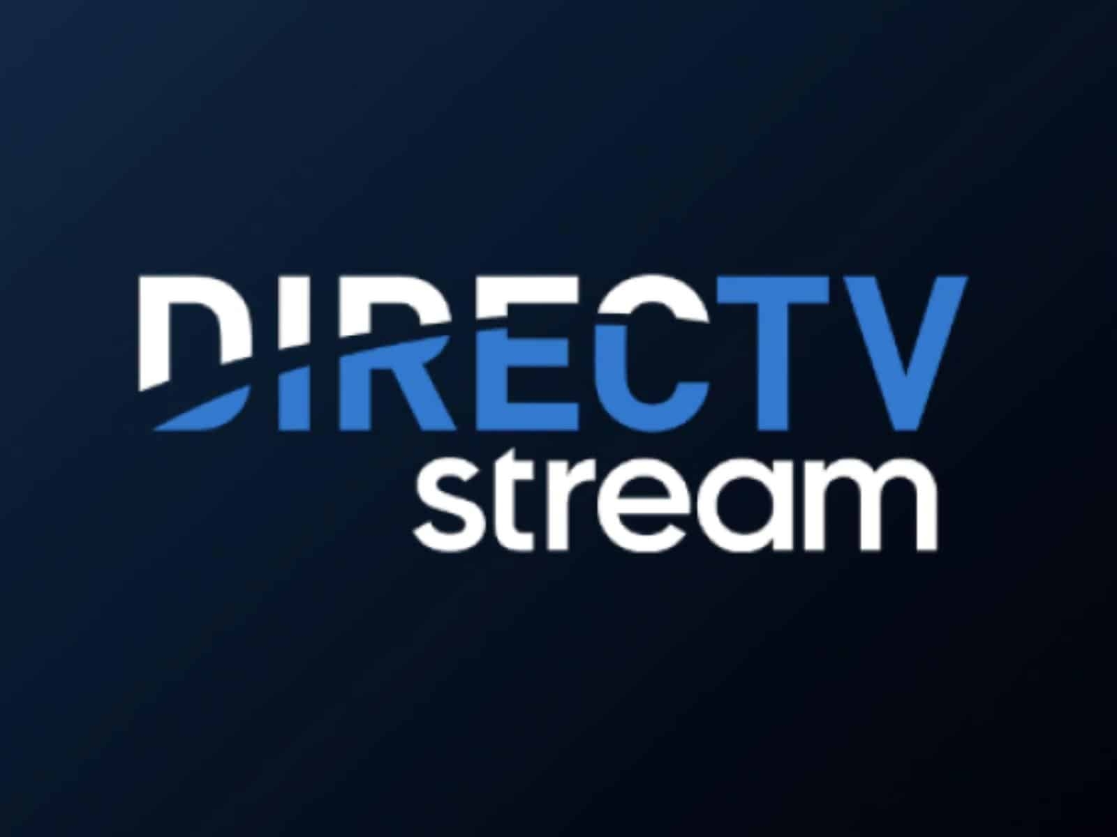 how to cancel directv stream