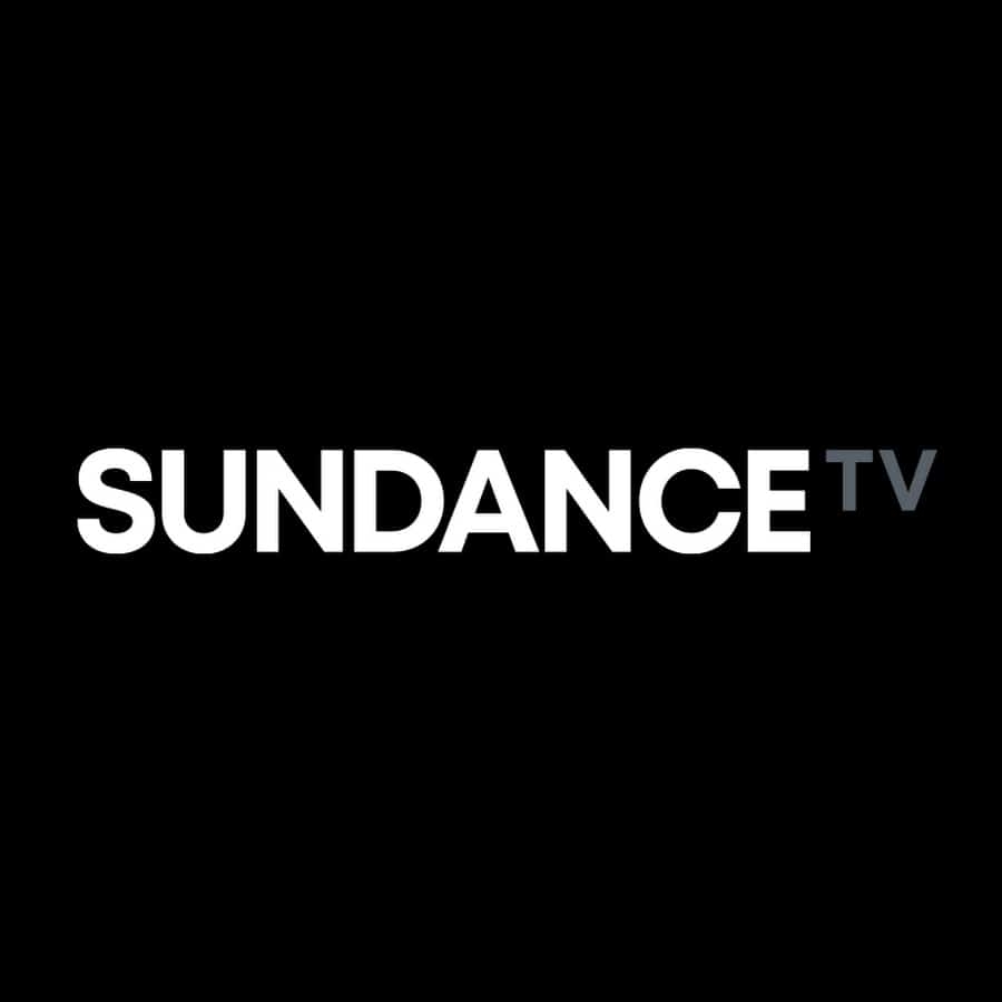 How To Watch Sundance TV Without Cable In 2026 CordCutting How To Watch Sundance TV Without Cable In 2026 CordCutting