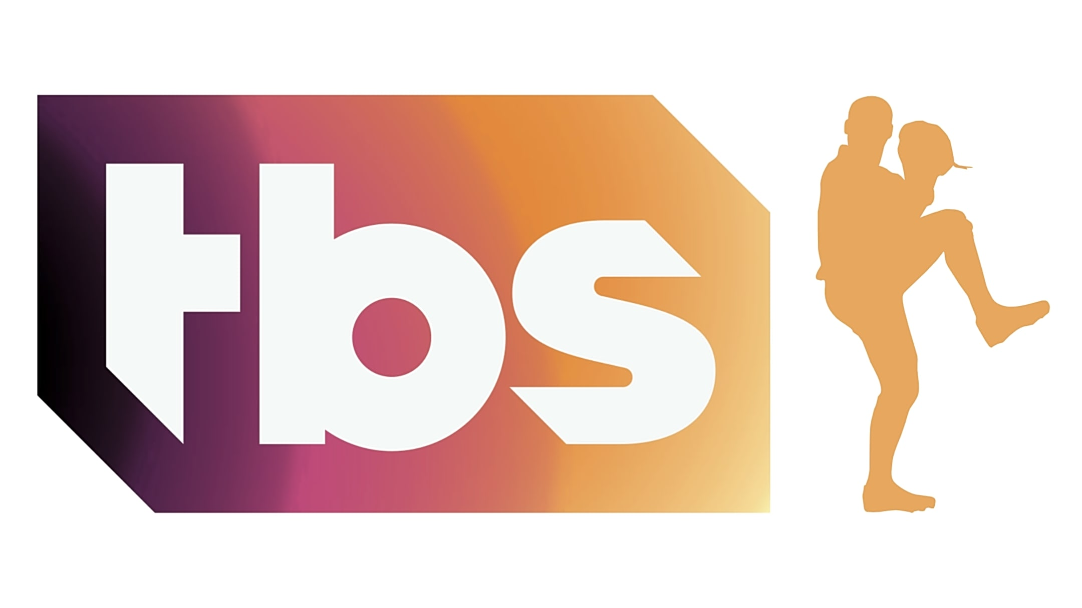 How To Watch TBS Live Online Without Cable Updated August 2025 Yardbarker How To Watch TBS Live Online Without Cable Updated August 2025 Yardbarker