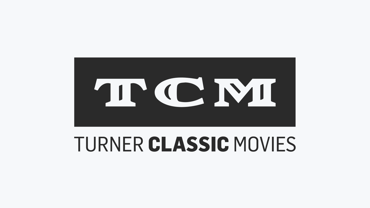 How To Watch TCM Live Without Cable In 2026