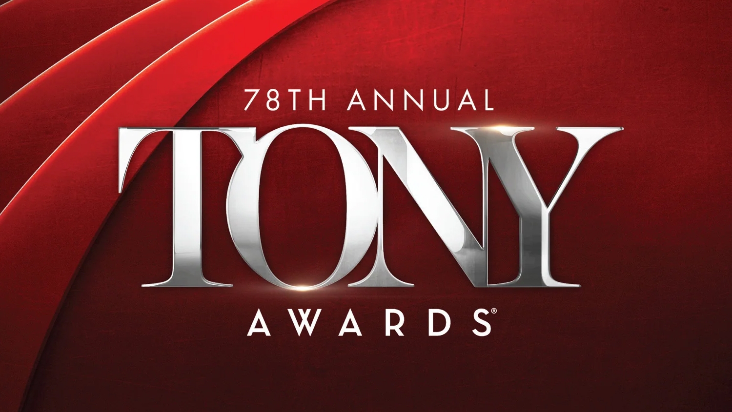 tony awards pluto tv