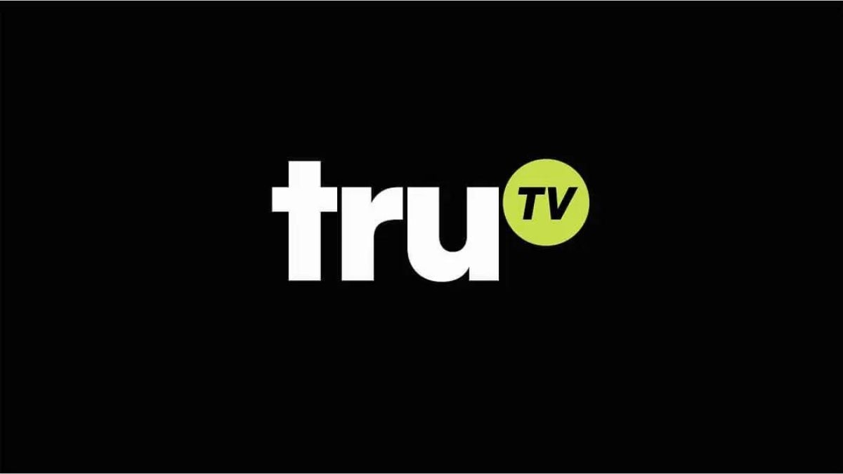 How To Watch TruTV Without Cable Cord Cutters News