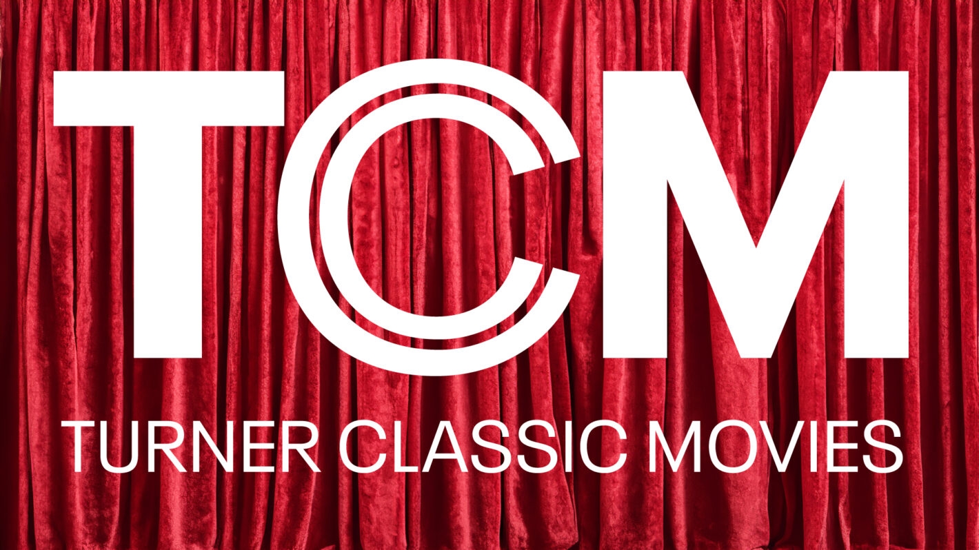 How To Watch Turner Classic Movies Without Cable And Where To Stream It Now How To Watch Turner Classic Movies Without Cable And Where To Stream It Now