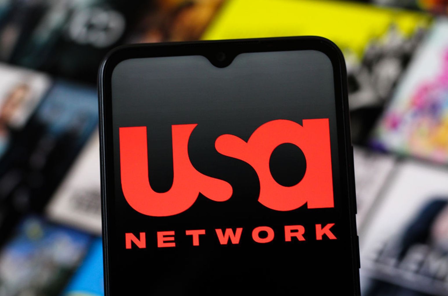 usa network on directv what channel