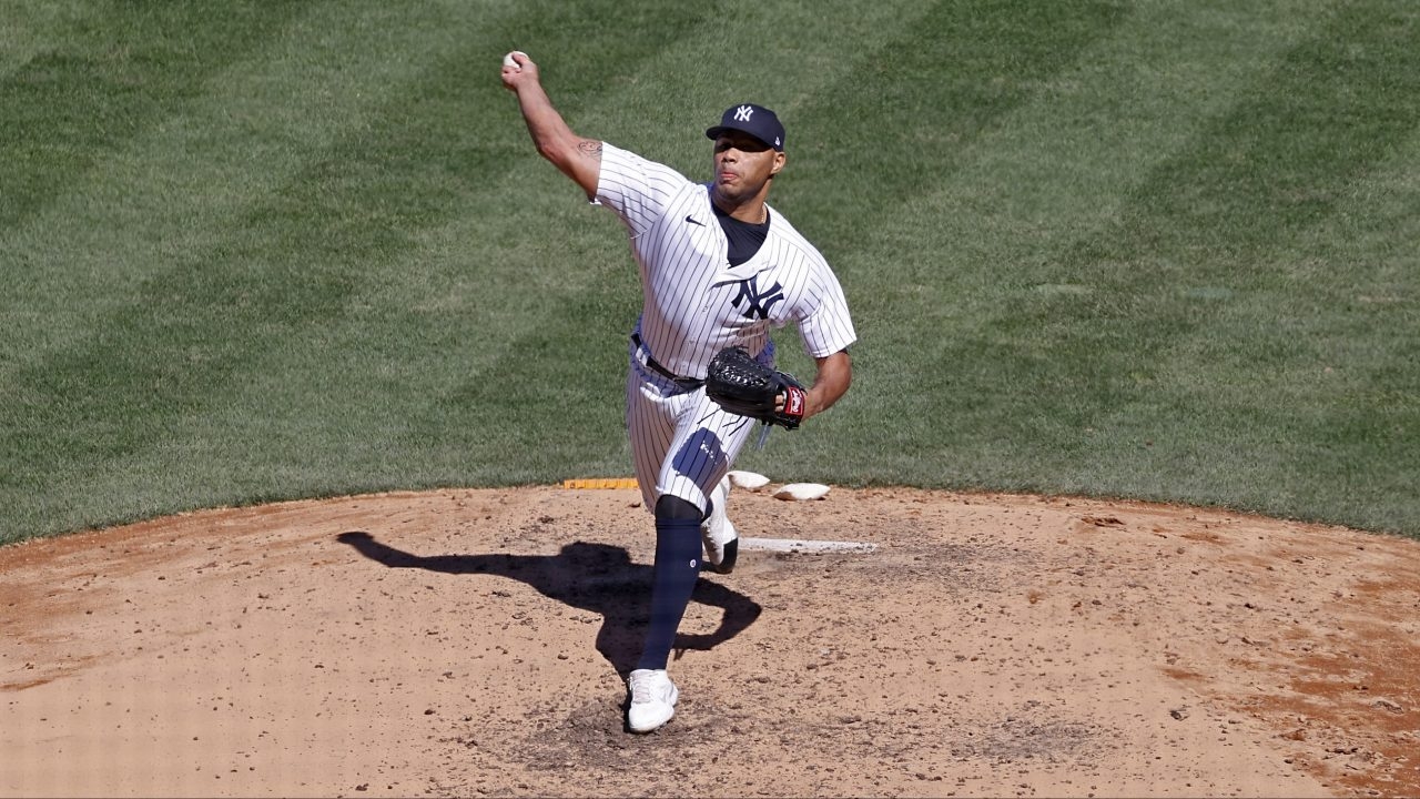 How To Watch Yankees Amazon Games Without Prime Video