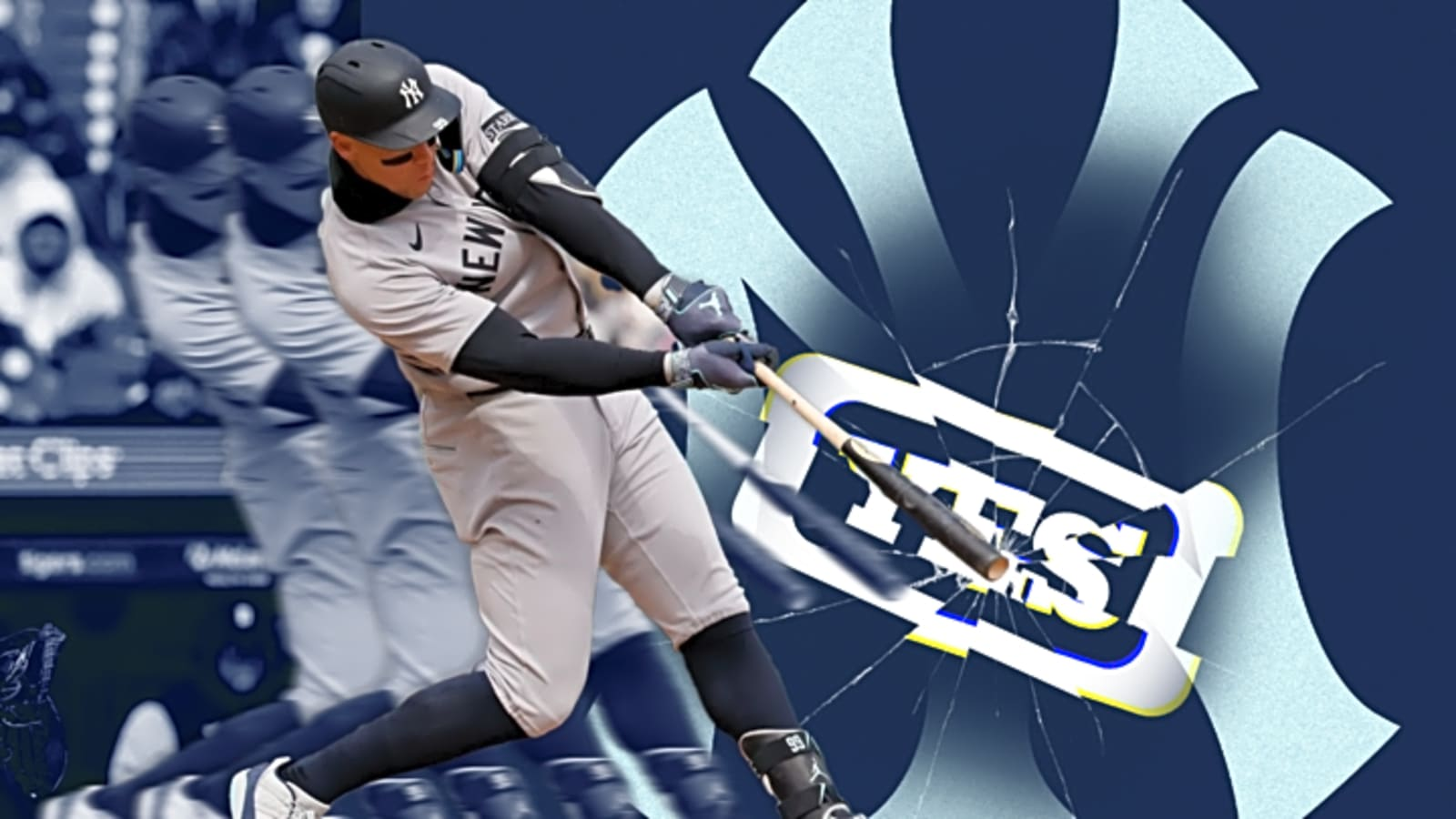 How To Watch YES Network For The 2025 MLB Season Yardbarker How To Watch YES Network For The 2025 MLB Season Yardbarker