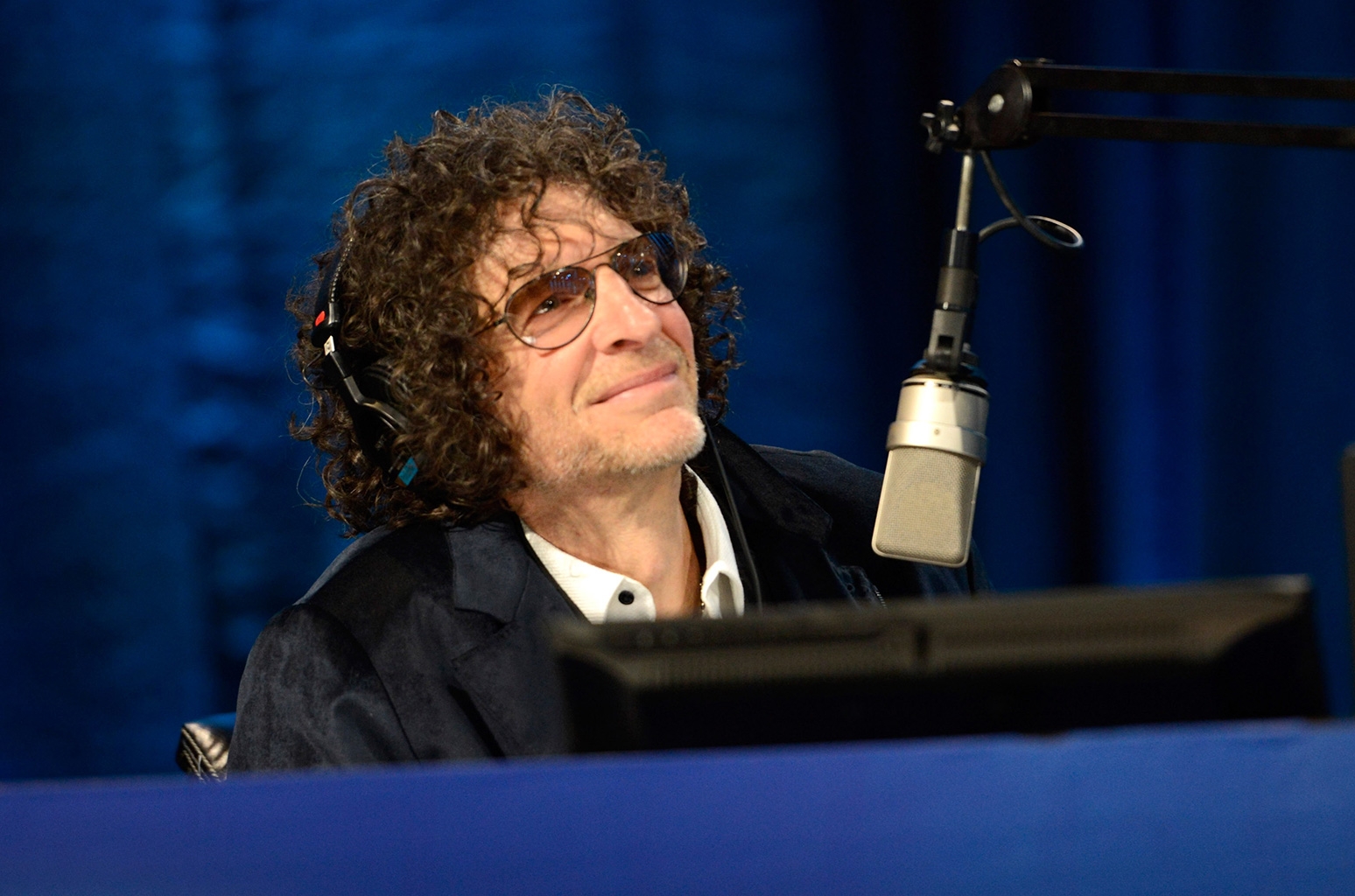 howard stern channel on sirius xm howard stern channel on sirius xm