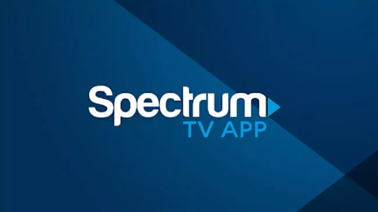 spectrum honolulu tv guide