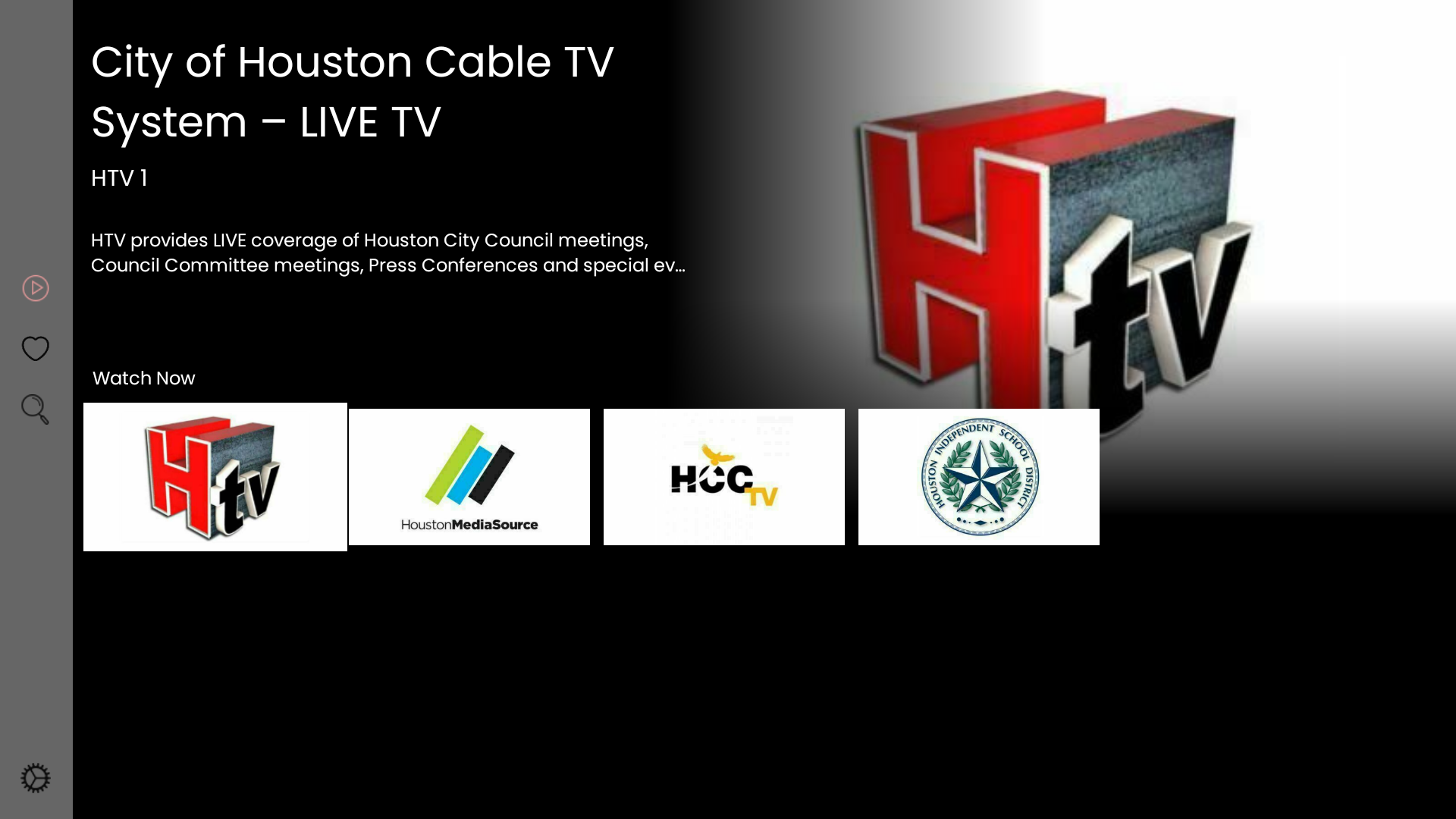 h and h tv channel h and h tv channel