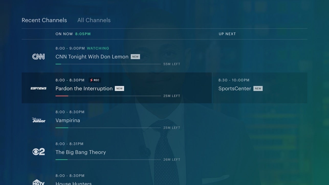 Hulu Channels List What s Hulu Live TV Channel Lineup For 2026 