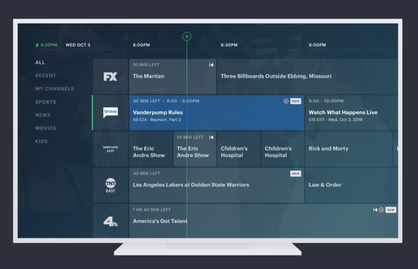 Hulu Live Apple Tv Apple Tv Hulu Plus Channel Guide Hulu Live Tv Channels List Bravo Hulu Live Apple Tv Apple Tv Hulu Plus Channel Guide Hulu Live Tv Channels List Bravo