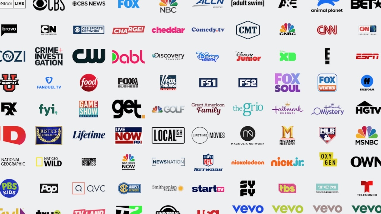 Hulu Live Channels Channel Guide Hulu Local Channels List Channels Caritasnepal Hulu Live Nbc Sports How Hulu Live Channels Channel Guide Hulu Local Channels List Channels Caritasnepal Hulu Live Nbc Sports How