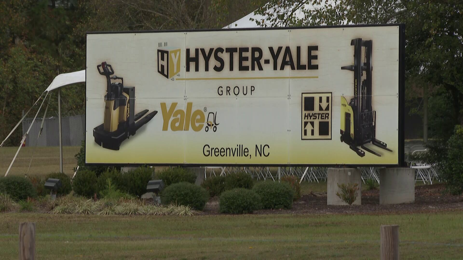 tv guide greenville nc tv guide greenville nc