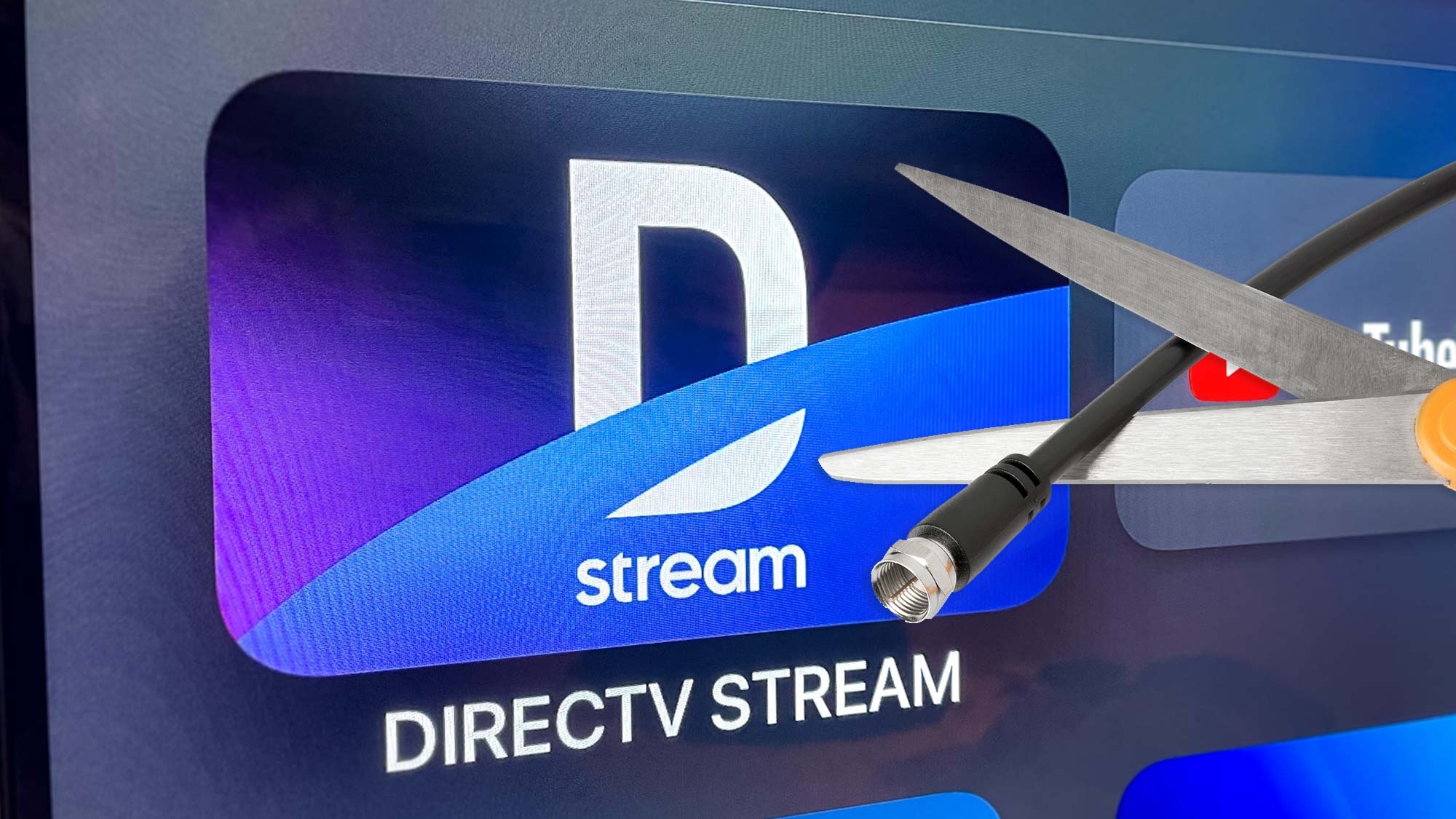 how does directv streaming work how does directv streaming work