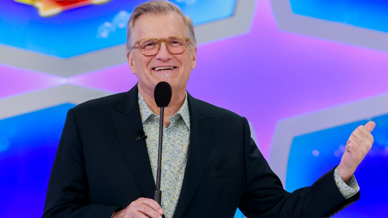 pluto tv the price is right pluto tv the price is right