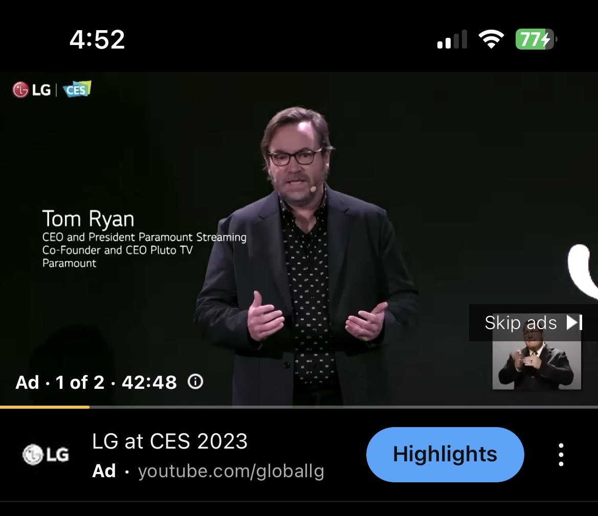 I WANTED TO SLEEP TO A YOUTUBE VIDEO AND DECIDED TO LET THE ADS PLAY INSTEAD OF SKIPPING TO NOT LOSE MY TIREDNESS AND IT WAS A 45 MINUTE AD YOUTUBE I WANTED TO SLEEP TO A YOUTUBE VIDEO AND DECIDED TO LET THE ADS PLAY INSTEAD OF SKIPPING TO NOT LOSE MY TIREDNESS AND IT WAS A 45 MINUTE AD YOUTUBE