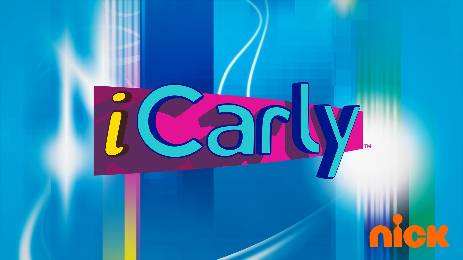 ICarly Ansehen Live TV Sender Kostenlos Pluto TV
